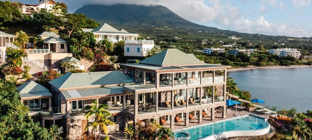 Beautiful 3 story 8,000 sq ft Oceanside Mansion