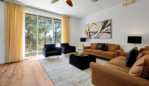 Beautiful Epic Universe Townhome, Vista Cay-4034