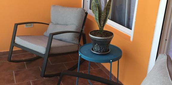 Belash Tropical Oasis next to Beaches and Palmas Del Mar