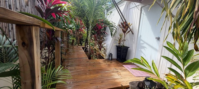 Bella Noni B&B