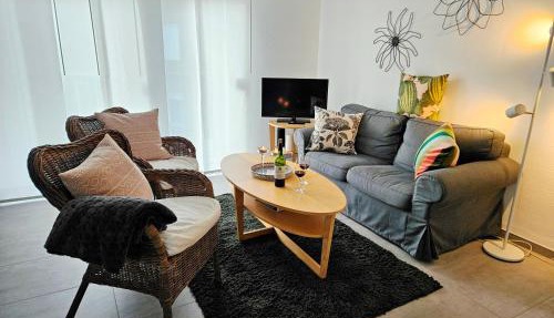 Birkenstrasse 11a Wohnung 6