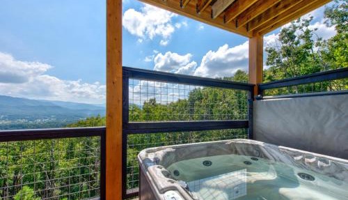 Black Bear-y Ridge by Avada Properties