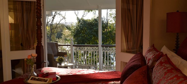 Bli Bli House Riverside Retreat