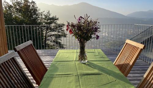 Blickfang Tirol