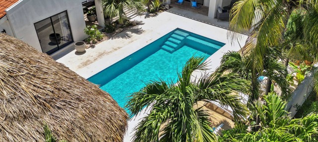 Bocobay Villa Collection