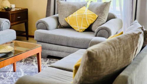 Bonvue Soufrière 2BR Town Center Walk to Shops & Beach