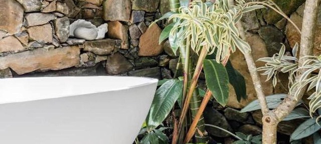 Buhwi Bira Byron Bay Studio - Central