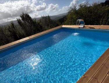 Ca’del Borgo B&B Country House