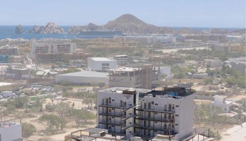 Cabo 16