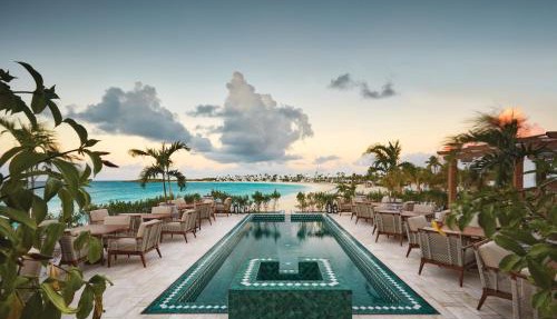 Cap Juluca, A Belmond Hotel, Anguilla