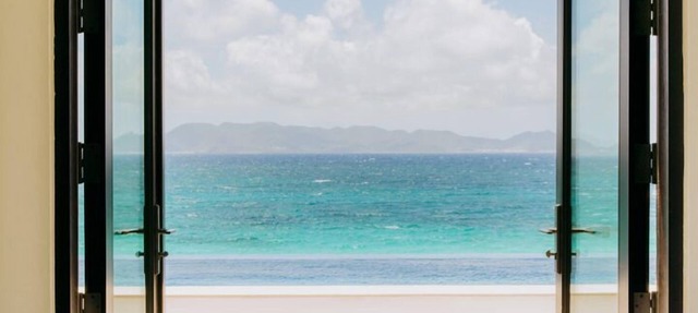 Cap Juluca, A Belmond Hotel, Anguilla