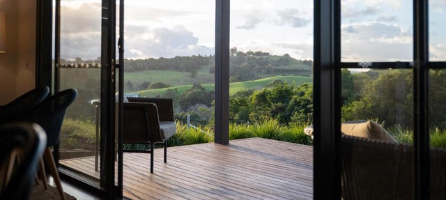 Carinya Byron Bay