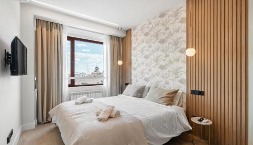 Carretas Suites