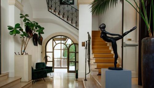 Casa 300Mila
