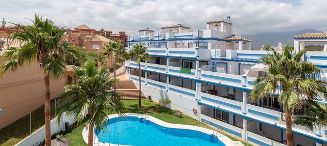 Casa Carmen - Apartment In Buenas Noches