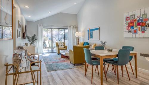 Casa de Oasis Permit# 549