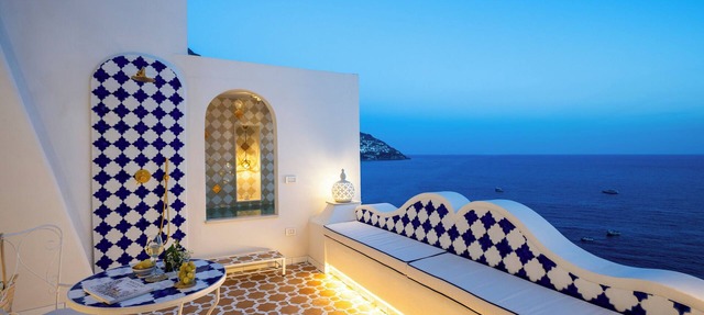 Casa Gabriella