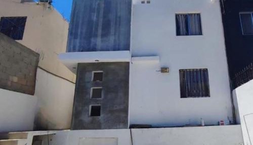 Casa indico