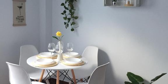 Casa Lola