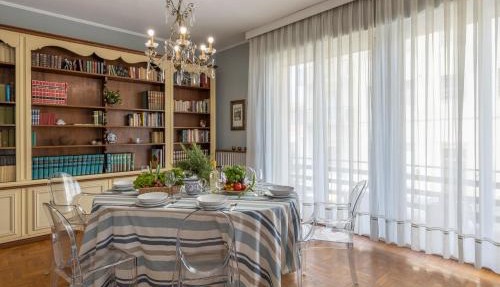 Casa Luigina
