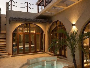 CASA Ohana Private Villa