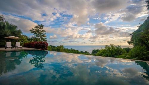 Casa ReSol - by Pura Villas