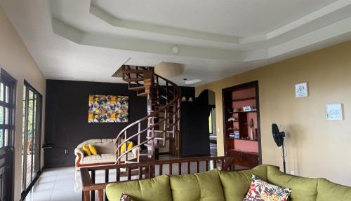 Casa Susan