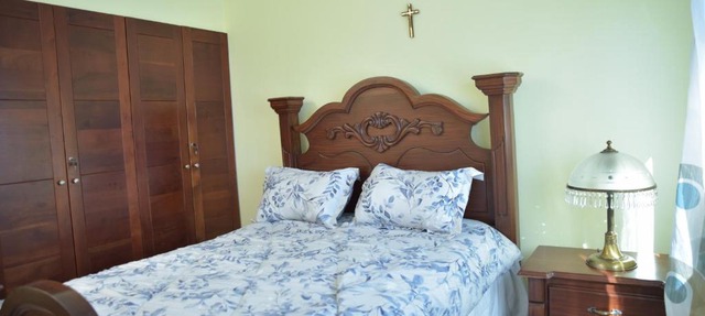 Casa Vacanza El Sueño Tropical