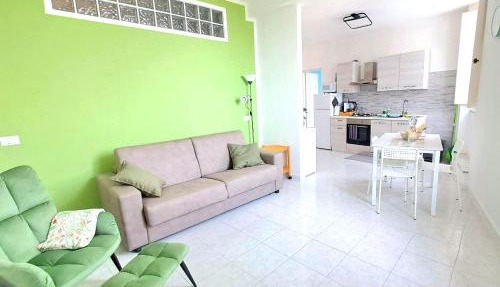 Casina Bellavista