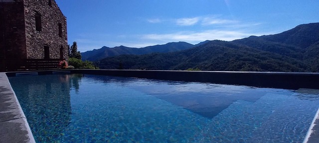 Castellu d'Orezza