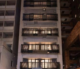 Cava House - Vacation STAY 07286v