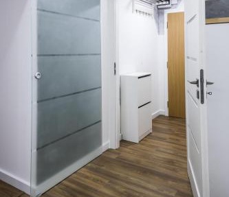 Central Living Apartment Vienna