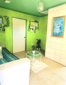 Central Paradise Vacation Rental