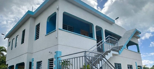 Chenko Villas & Cars