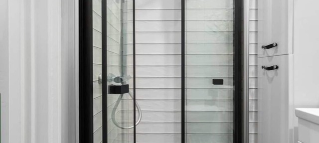 Chic 1-bedroom apartment with WiFi, in Oslo