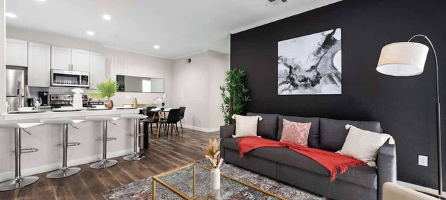 Chic 1BR: Scottsdale, Pet-friendly, Sunrise Peak