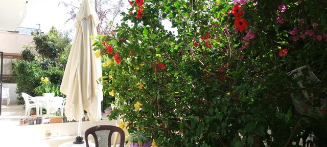 Cizmeci Apart Hotel