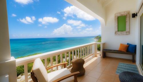 Clearview Villas Upper