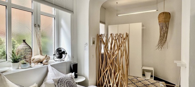 Cocoma-Design-Apartment