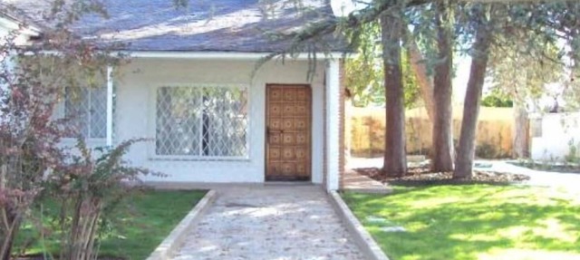 Colmenar Viejo: House/Villa - Colmenar Viejo