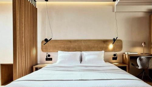Comfort and Relaxation