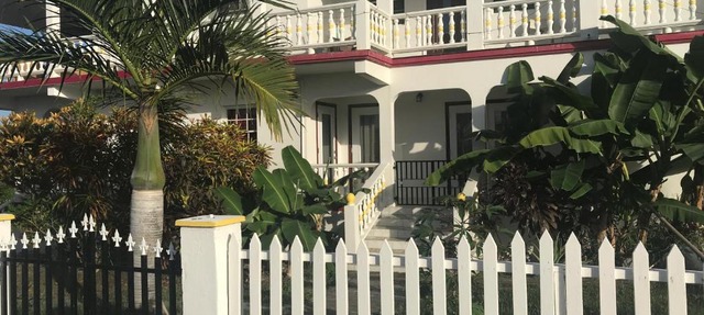 Compassionate Touch Spa & Accommodation