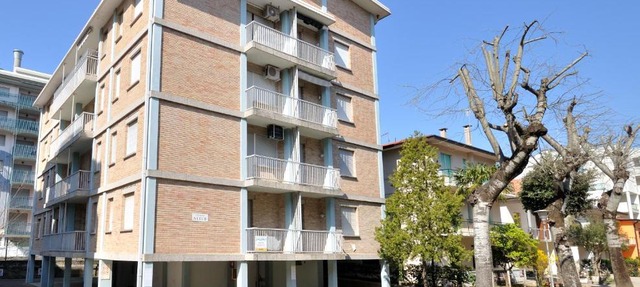 Condominio Alice