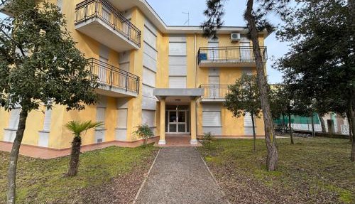 Condominio Carrer