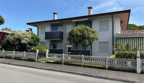 Condominio Concetta