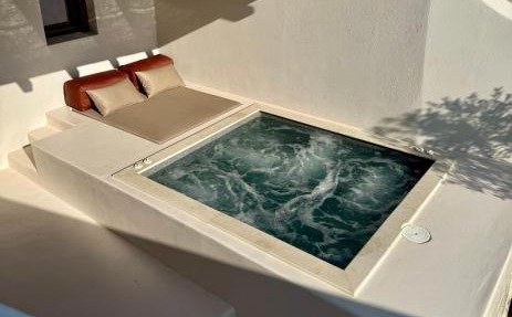 Conte Mykonos I