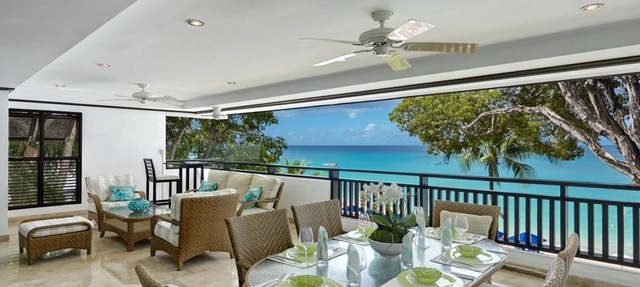 Coral Cove 7 - Sunset by Blue Sky Luxury