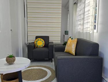 Cosy Homes in Suva - Home That Hugs You!