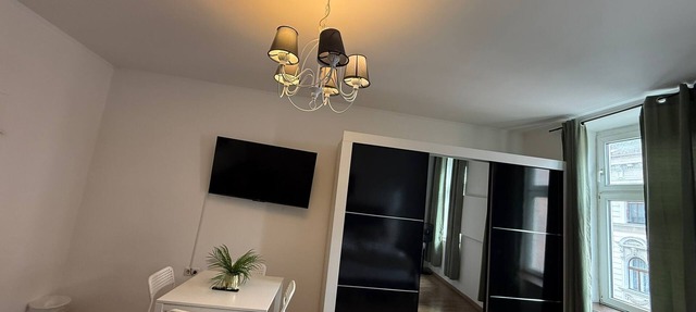 Cozy & Affordable: 2BR Apt. at Superb Location