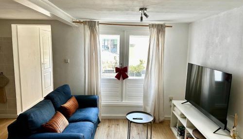 Cozy Apartment in Aalsmeer